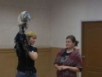 teatr (3)